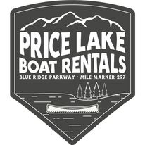 Price Lake Boat Rentals Full Moon Fall Float.jpg